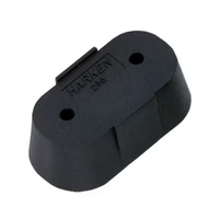 HARKEN Standard Flat Riser