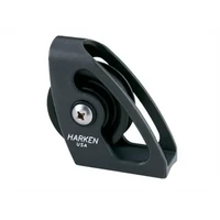 HARKEN 57mm Over-The-Top Block