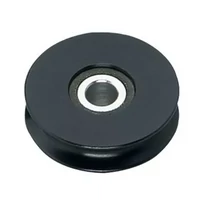 HARKEN 25mm Wire Sheave