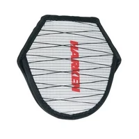 HARKEN 75mm Block Sock