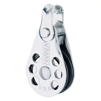 HARKEN 38mm Wire Block