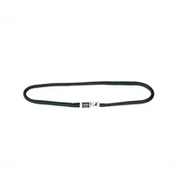 HARKEN 5mm Loop™ — 203 mm Length