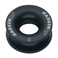 HARKEN 8 mm Lead Ring 
