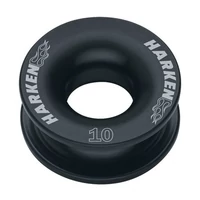 HARKEN 10 mm Lead Ring 