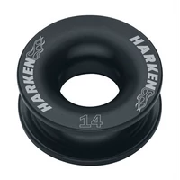 HARKEN 14 mm Lead Ring 