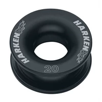 HARKEN 20 mm Lead Ring 