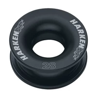 HARKEN 28 mm Lead Ring