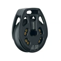 HARKEN 45 mm Aluminum Loop Block