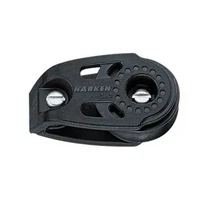 HARKEN 29mm Cheek Block