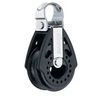 HARKEN 29mm 90-Degree Block