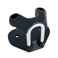HARKEN Standard X-Treme Angle Fairlead