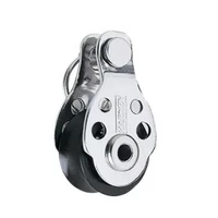 HARKEN 16mm Forkhead Block 