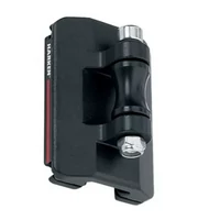 HARKEN 13mm CB Battcar — Intermediate