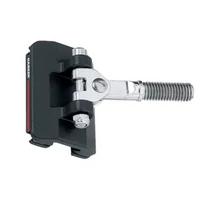 HARKEN 13mm CB Battcar — 10 mm Stud