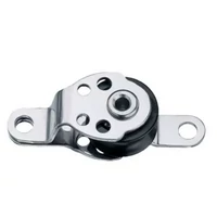 HARKEN 16mm Cheek Block