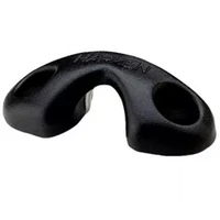 HARKEN Micro Flairlead — Black