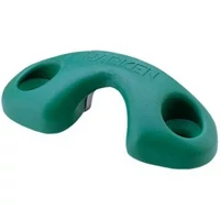 HARKEN Micro Flairlead — Green