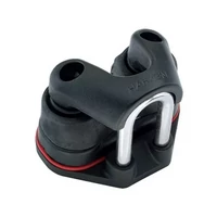 HARKEN Standard Carbo-Cam Kit — X-Treme Angle Fairlead