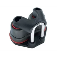 HARKEN Standard Cam-Matic® Kit — X-Treme Angle Fairlead