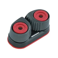 HARKEN Micro Cam-Matic Cleat klemm