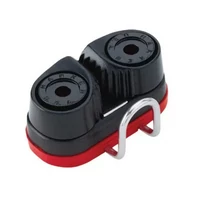 HARKEN Micro Carbo-Cam® Kit — Wire Fairlead