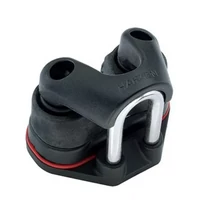 HARKEN Micro Carbo-Cam Kit — X-Treme Angle Fairlead