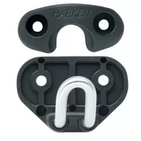 HARKEN Micro Fast Release Fairlead