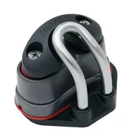 HARKEN Standard Cam-Matic® Kit — Fast Release Fairlead