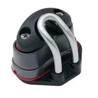 HARKEN Micro Cam-Matic® Kit — Fast Release Fairlead