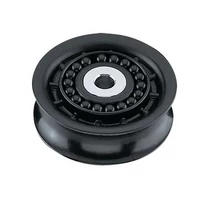 HARKEN 40mm Cruising ESP Sheave