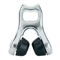 HARKEN Carbo Foil Prefeeder