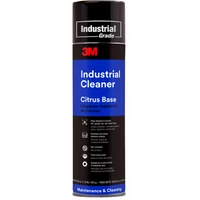 3M IPARI CITRUSTISZTÍTÓ SPRAY 500ML