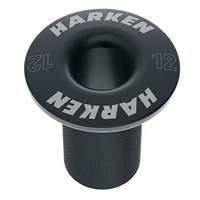 HARKEN Gizmo 12 mm Single Through-Deck Bushing