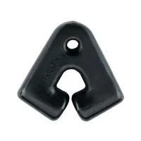 HARKEN Prefeeder