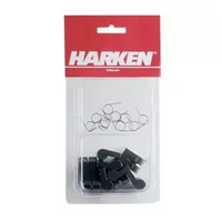HARKEN Classic, Radial Winch Service Kit — 10 Pawls, 20 Springs