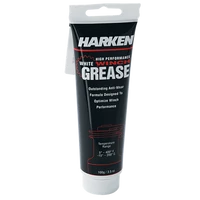 HARKEN High Performance Winch Grease — White