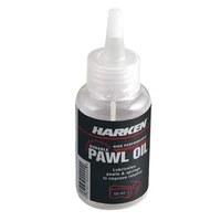HARKEN  Pawl Oil — For Springs, Pawls