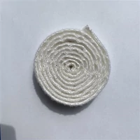 NORTH SAILS CLEW STRAP 25MM - 200 cm LENGTH