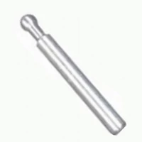 Raymarine Tiller Pin Automata kormány konzol