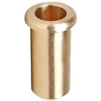 Raymarine  Mounting Socket Tiller Automata kormány konzol