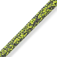 MARLOW D2 GRAND PRIX 78 10mm BLK/LIME