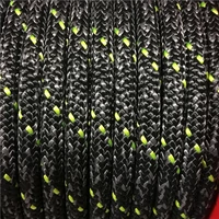 MARLOW D2 RACING 78 8mm BLACK/GREY
