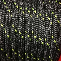 MARLOW D2 RACING 78 10mm BLACK/GREY