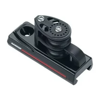 HARKEN 27mm ESP End Control — Double Sheave, Set of 2