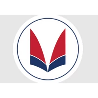 NORTH SAILS MELGES 24 MAINSAIL BATTEN SET 