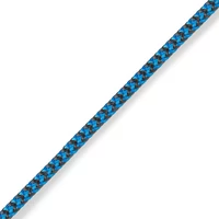 MARLOW EXCEL CONTROL 4mm BLACK/BLUE