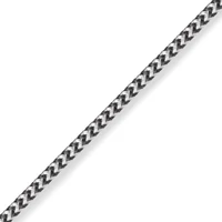 MARLOW EXCEL CONTROL 4mm BLACK/WHITE