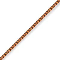 MARLOW EXCEL CONTROL 5mm BLACK/ORANGE