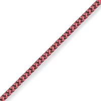 MARLOW EXCEL CONTROL 4mm BLACK/PINK
