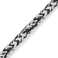 MARLOW EXCEL FUSION 10mm BLACK